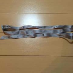♡どきんちゃん様専用♡のサムネイル