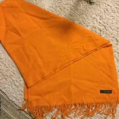 マフラー サイズL JOIASのサムネイル