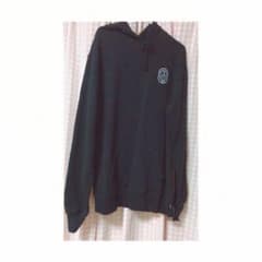 HUF パーカーのサムネイル