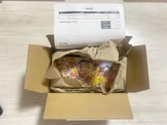 【32000→25000値下げ】ポケモンセンタートウホク　スペシャルBOXのサムネイル