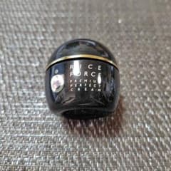 RICE FORCE プレミアムパーフェクトクリーム RF-P④のサムネイル