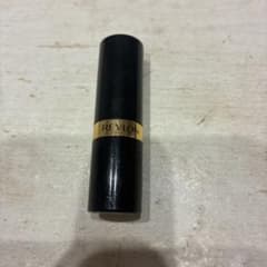 REVLON スーパー ラストラス リップスティック 106のサムネイル