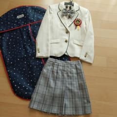 シロウサギ様専用のサムネイル