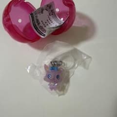 Jewelpet めじるしアクセサリー2のサムネイル