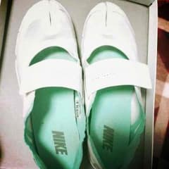 今だけsale エアリフトのサムネイル