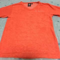 Ｔシャツのサムネイル