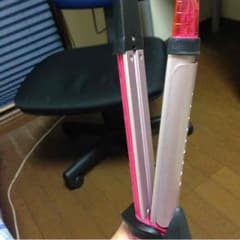 usagi様専用のサムネイル