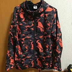 取り置き〈こいちさん専用〉のサムネイル