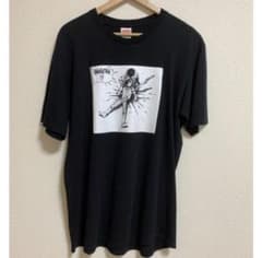Supreme Tシャツ　アキラ　AKIRAのサムネイル