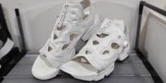 リーボック Reebok インスタポンプINSTAPUMP FURYのサムネイル