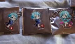 くるみ様専用のサムネイル