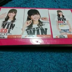 第3回紅白歌合戦DVD 生写真 佐藤すみれのサムネイル