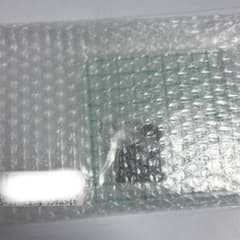 超特急 タクヤ キラリ 9月 B賞 アクリルスタンドコースター スクラッチ