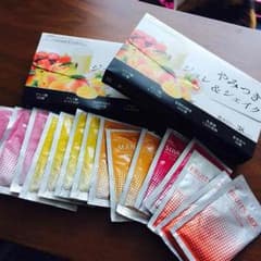 ダイエット置き換えのサムネイル