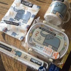 ♡ハルさま専用♡のサムネイル