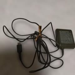 ニンテンドーAC ADAPTER USG-001用