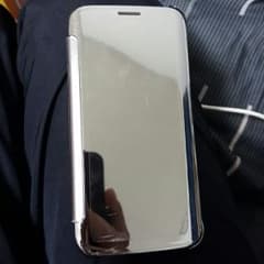 GALAXYS6edgeケースのサムネイル