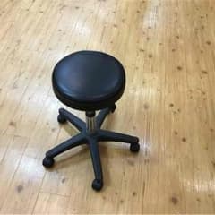 カットチェアーのサムネイル