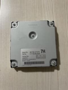 安いパーキングアシストコンピューター 86792の通販商品を比較