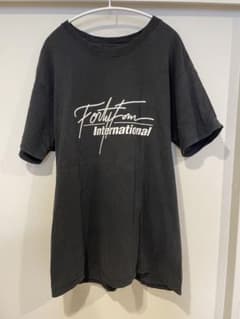 FortyFour International T shirtsのサムネイル