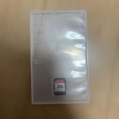 n*e様 大乱闘スマッシュブラザーズ SPECIAL Nintendo Switのサムネイル