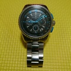 KAD様専用 腕時計 サルバトーレマーラのサムネイル