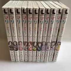☆再アニメ化 良品☆魔法騎士レイアース 6冊 完結 初版 全巻セット