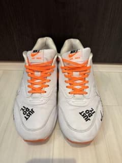 NIKE WMNS AIR MAX 1 LX  28cm   NIKEスニーカーのサムネイル