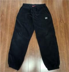 Supreme Corduroy Skate pantのサムネイル