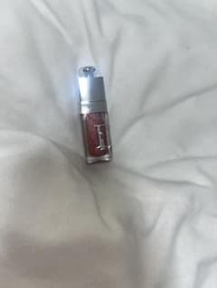 Dior Addict Lip Maximizer ミニサイズのサムネイル