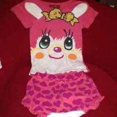 ♡C&Y♡様 専用 2/12までお取り置きのサムネイル