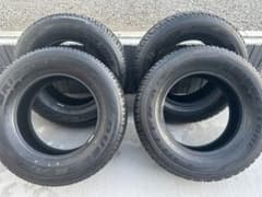 ハイラックス HILUX 値下げしました。のサムネイル