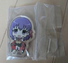이치 반 복권 Fate / stay night [Heaven 's Feel] 간 오리 벚꽃