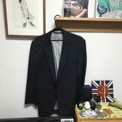 ポールスミスジャケットのサムネイル