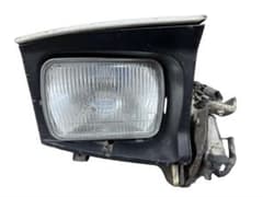 日産 180SX 右側　ヘッドライト本体のサムネイル