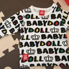 o'mama様専用♡のサムネイル