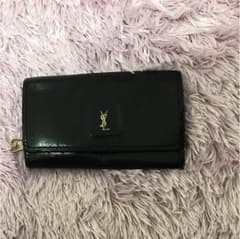 キーケース YVESSAINT LAURENTのサムネイル