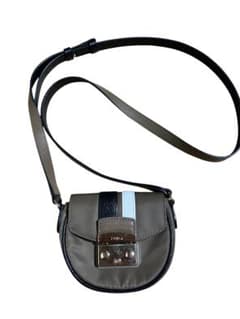 FURLA ショルダーバッグ ミニバッグのサムネイル