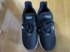 値下げ！adidasアディダス  ★  スニーカーのサムネイル
