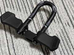 ControlTech TTH-14-S Falcon Mini Clip-On - メルカリ