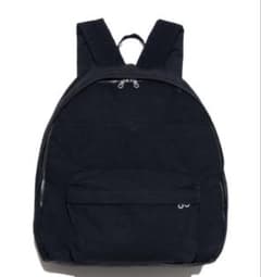 ナナミカ Day Pack リップストップ デイバックパックS25S0105 - メルカリ
