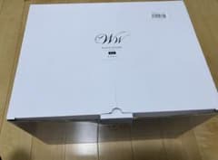 新品未使用 ワインディングマシーン vs-www046 - メルカリ