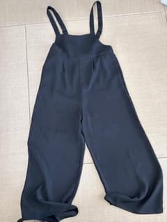 GU サロペットのサムネイル