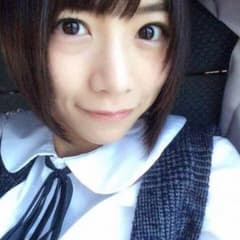 りょー様専用のサムネイル