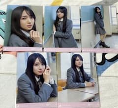 m77569722591_1.jpg?1754902558