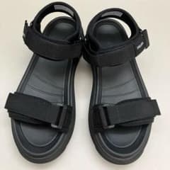 ☆*☆様 今期品【SHAKA】スポーツサンダル NEO BUNGY S GESのサムネイル