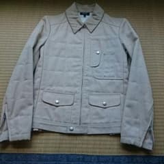 A.P.C ジャケットのサムネイル