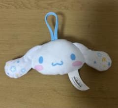 シナモンロールのサムネイル