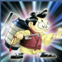 きりみ♪さん専用 セフィラフウシのサムネイル