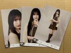 蟹沢萌子 排他的ファイター コンプ - メルカリ